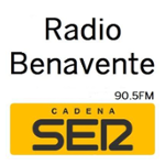 Radio Benavente SER