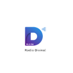 Rádio Divinal 95.5 FM