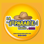 La Imparable