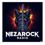 Nezarock Radio