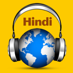 Sangeet FM