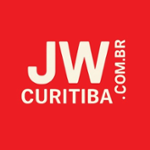Rádio JW Curitiba