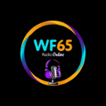 WF65RADIO