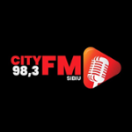 City FM