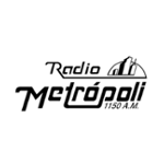 https://images.radiosonline.app/1149/radio-metropoli-1150-am.png