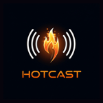 HotCast FM