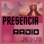 Presencia Radio Cristiana