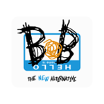 https://images.radiosonline.app/114906/radio-seribatu-bob.png