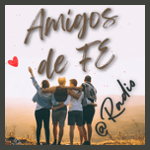 Amigos de Fe