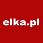Radio Elka Leszno