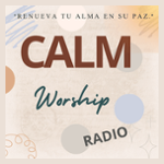 Calm Worship Radio