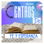 Centro de Fe, Esperanza y Amor