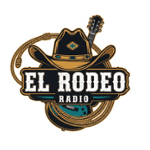 El Rodeo Radio