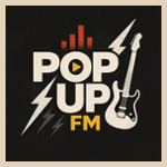 Pop UP FM