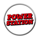 Rockline Power Station