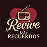 Revive los Recuerdos