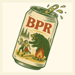 Bush Party Radio
