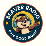 Beaver Radio