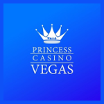 Princess Vegas Radio