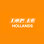 Top 40 Hollands