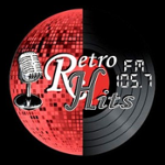 Retro Hits FM 105.7
