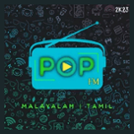 Pop FM 2k23