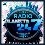 Radio Planeta 247