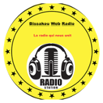 BISSAKOU WEB RADIO