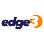 EDGE 3 Country