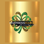 Empress Radio