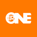 Rádio ONE Brasil