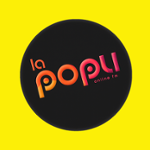 La POPU FM Uruguay