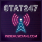 OTAT247 Indie Rock