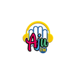ARACAJU FM