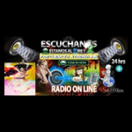 Radio Frecuencia Xtrema MN