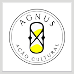 Webradio Agnus Cordeiropolis