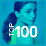 Bolly Top 100