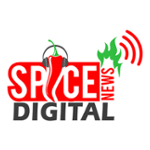 Spice Digital