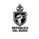 Republica del Ruido