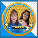 Jelyn FM 25.10