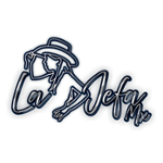 La Jefa MX