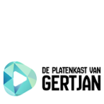 De Platenkast van Gertjan