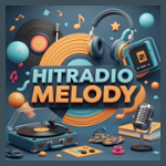 Hitradio Melody