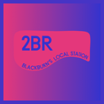 2BR