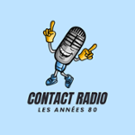 Radio Contact Corrèze