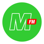 Radio Manquehua FM