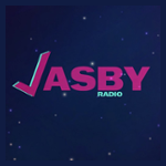 Jasby Radio