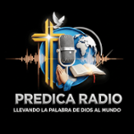 Predica Radio
