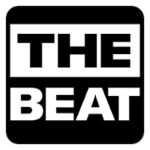 Beat Sørlandet