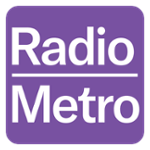Metro Innlandet